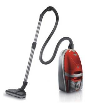 Lindhaus Aria Red (Available online at full retail price. Check Local Dealer for in-store specials)